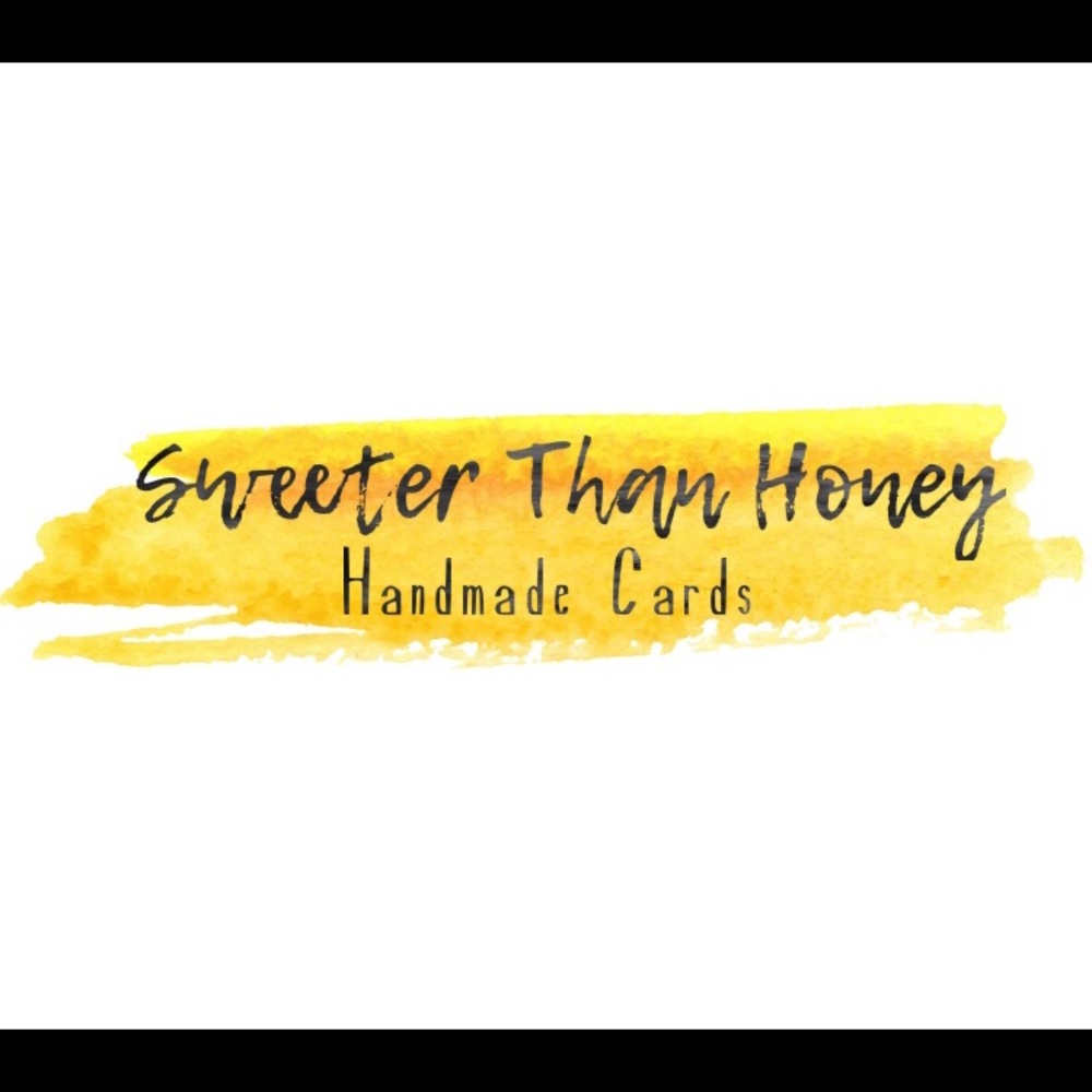 Checkout my new website!